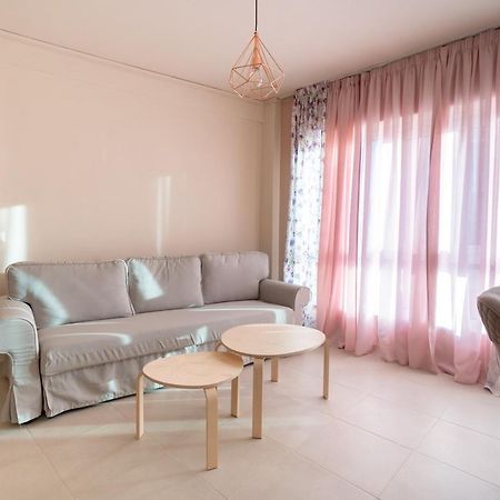 Monastiraki Metro Station Studio For 4 Persons 아테네 외부 사진